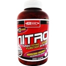 Xxtreme Nutrition Nitro 240 tabliet