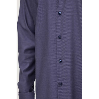 HUGO BOSS Риза boss (50489830)