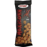 Mogyi Царевица Mogyi Mexicorn с вкус на чили 55 г