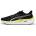PUMA Обувки Velocity NITRO 4