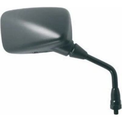 Moto zrcátko Kawasaki Z750 2004 - 2006 pravé