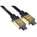 PremiumCord kphdmet3