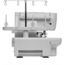 Image 1 of Singer S0105 Overlock