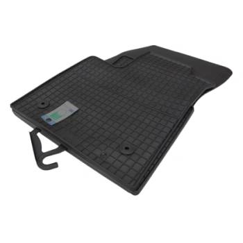 Image 1 of Гумени стелки за FORD Focus IV (2018+)