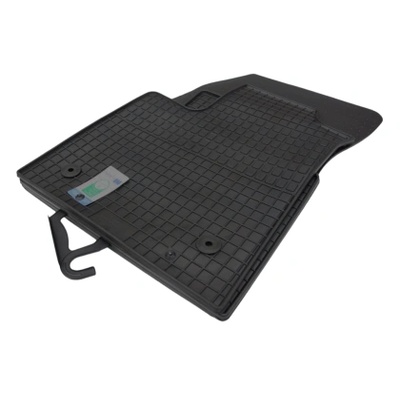 Гумени стелки за FORD Focus IV (2018+)