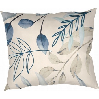 Dadka bavlna Milaya banán 40 x 50 cm