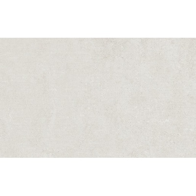 Geotiles DUNDEEMA 1,84m²