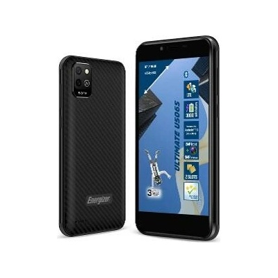 Energizer U506S – Hledejceny.cz
