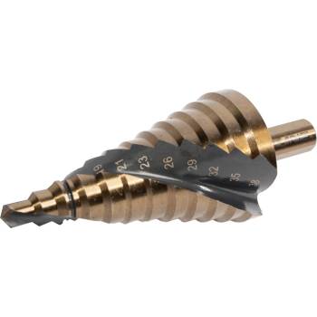 XTline XT36020