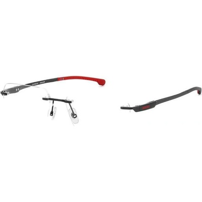 Carrera CARDUC039 003