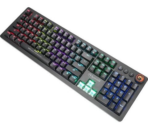 Marvo KG917 US