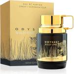 Armaf Odyssey Wild One Gold Edition EDP 60 ml Парфюми