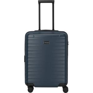 Titan Пътен куфар Titan Upgrade S20 Nightshade black Titan | Cheren | МЪЖЕ | UNI