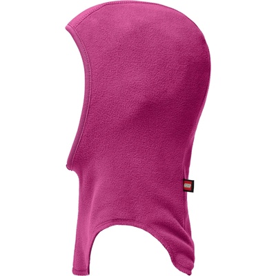 LEGO® Kidswear Aripo Fuchsia