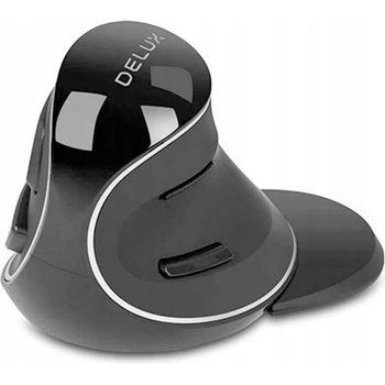 DeLUX M618PD