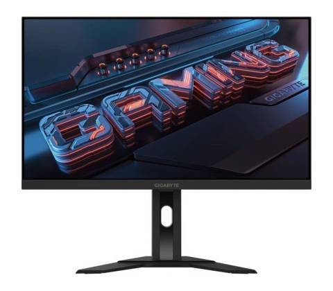 Gigabyte M27UA