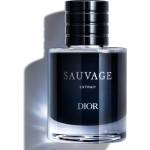 Dior Sauvage Extrait парфюмен екстракт за мъже 50ml Парфюми
