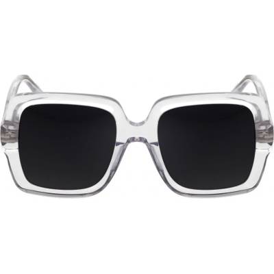 Marie Bocquel 1528S C3