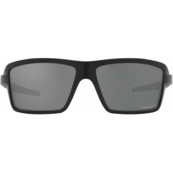 Image 1 of Oakley Cables OO9129-02