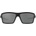 Oakley Cables OO9129-02