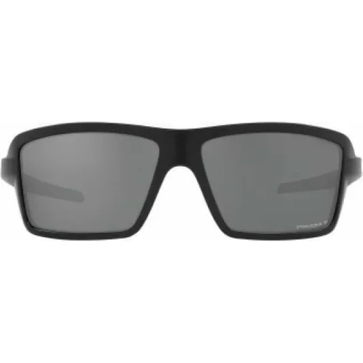 Oakley Cables OO9129-02