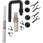 Tetra Част Tetra EX комплект за всмукване 1200/1200Plus (A1-167315)
