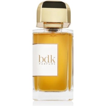 Bdk Parfums Vanille Caviar EDP 100 ml