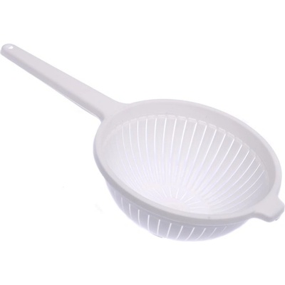 Smart Cook Kuchyňské sítko plast 15 cm