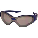 Rulyt TT-BLADE MULTI