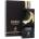 Alhambra Russe Leather EDP 80 ml