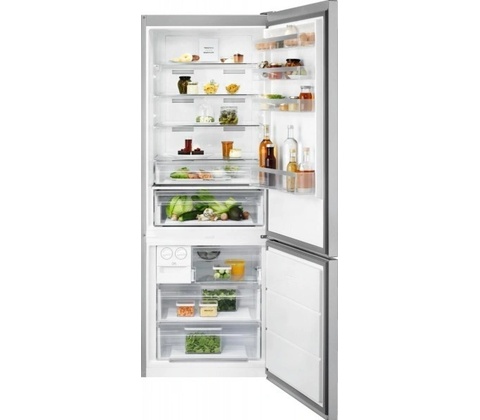 Electrolux LNT7ME34X2