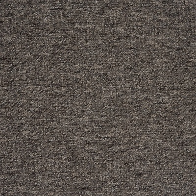 Associated Weavers Medusa 40 Hnědá metráž 4 m