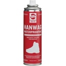 Hanwag Waterproofing 200 ml