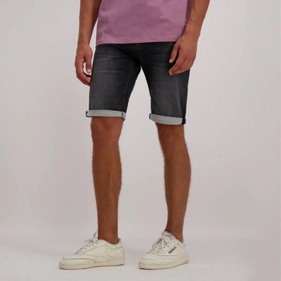 Cars Jeans pánské jeans kraťasy Florida 4406841