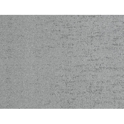 Associated Weavers Miriade 97 tmavě šedá 4 m