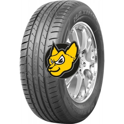 Maxtrek Maximus M1 215/35 R18 84W
