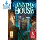 Haunted House