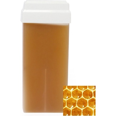 Ro.ial Depilační vosk roll-on HONEY 100 ml