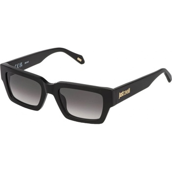 Just Cavalli sjc198 - 0700 дамски (sjc198 - 0700)