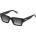 Just Cavalli sjc198 - 0700 дамски (sjc198 - 0700)