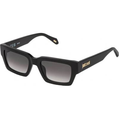 Just Cavalli sjc198 - 0700 дамски (sjc198 - 0700)