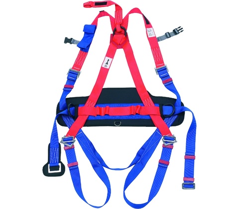 Akrobat Plus