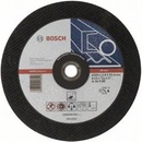 Bosch 2.608.600.542