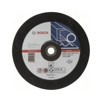 Bosch 2.608.600.542