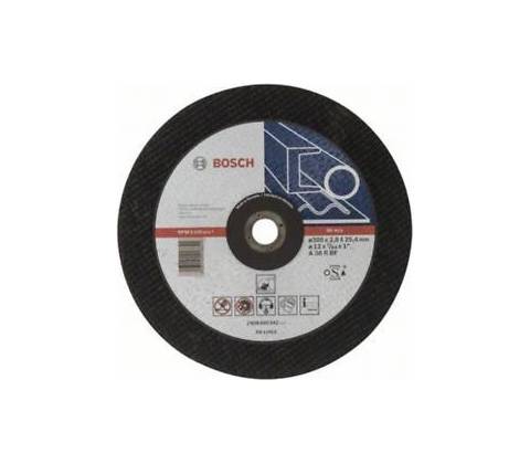 Bosch 2.608.600.542