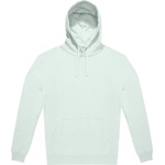 B&C Collection ID. 333 СУИТШЪР / Унисекс суитшърт - ментов XXXL (01I333zl813)
