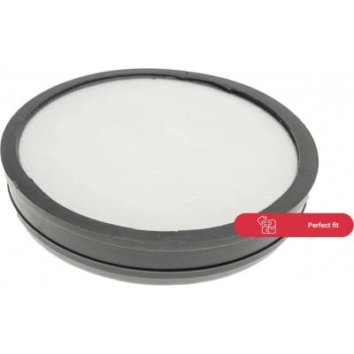 Vacs Vacs HF3481 hepa filter
