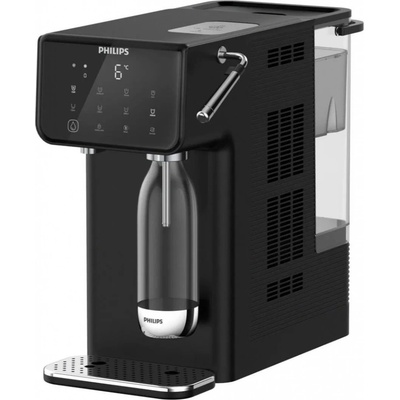 Philips ADD5962BK – Zboží Dáma