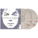 Michael Jackson - Invincible LP