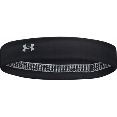 Under Armour UA Play Up pre ženy odvádzajúca pot